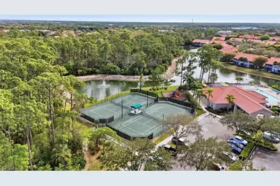 5655 Northboro Dr #101, Naples, FL 34110 - Photo 44