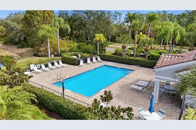 5655 Northboro Dr #101, Naples, FL 34110 - Photo 40