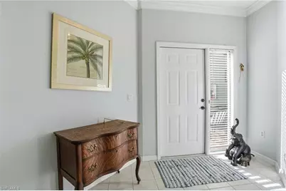5655 Northboro Dr #101, Naples, FL 34110 - Photo 8