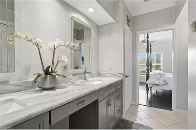 5655 Northboro Dr #101, Naples, FL 34110 - Photo 28