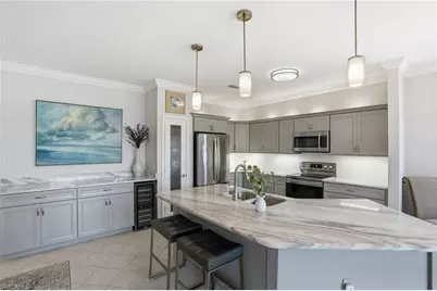 5655 Northboro Dr #101, Naples, FL 34110 - Photo 14