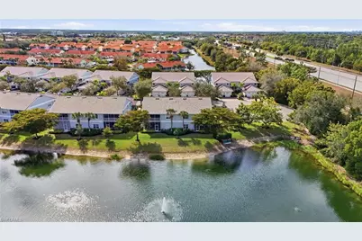 5655 Northboro Dr #101, Naples, FL 34110 - Photo 38