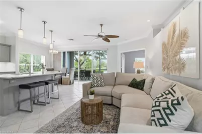 5655 Northboro Dr #101, Naples, FL 34110 - Photo 10