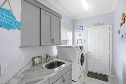 5655 Northboro Dr #101, Naples, FL 34110 - Photo 32