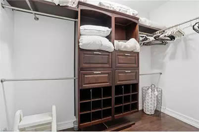 5655 Northboro Dr #101, Naples, FL 34110 - Photo 26