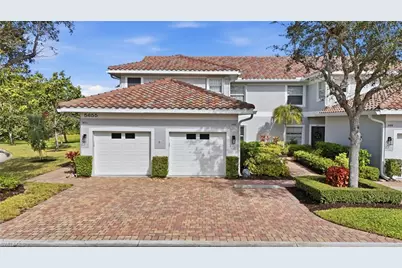 5655 Northboro Dr #101, Naples, FL 34110 - Photo 2