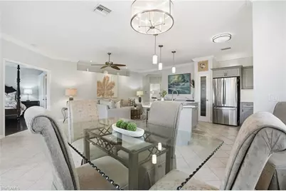 5655 Northboro Dr #101, Naples, FL 34110 - Photo 18