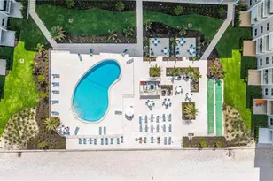 3443 Gulf Shore Blvd N, Naples, FL 34103 - Photo 26