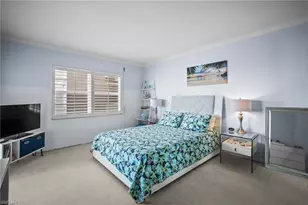 3443 Gulf Shore Blvd N, Naples, FL 34103 - Photo 20