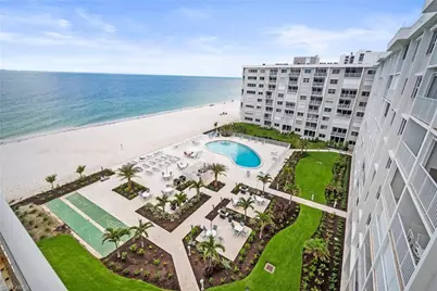 3443 Gulf Shore Blvd N #713, Naples, FL 34103 - Photo 2