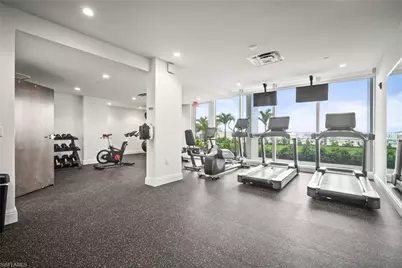 3443 Gulf Shore Blvd N #713, Naples, FL 34103 - Photo 28