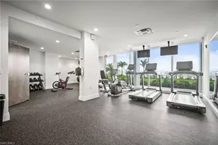 3443 Gulf Shore Blvd N, Naples, FL 34103 - Photo 28