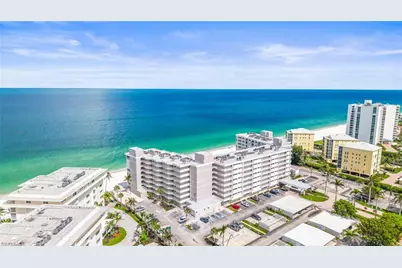 3443 Gulf Shore Blvd N #713, Naples, FL 34103 - Photo 6