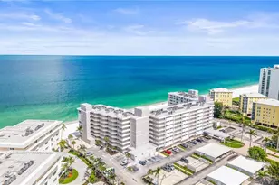 3443 Gulf Shore Blvd N, Naples, FL 34103 - Photo 6