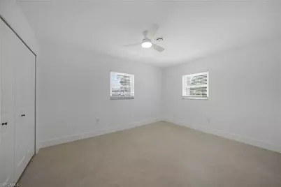 27385 Voyageur Dr, Punta Gorda, FL 33983 - Photo 22