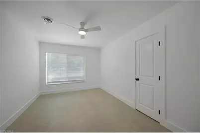 27385 Voyageur Dr, Punta Gorda, FL 33983 - Photo 16