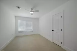 27385 Voyageur Dr, Punta Gorda, FL 33983 - Photo 16