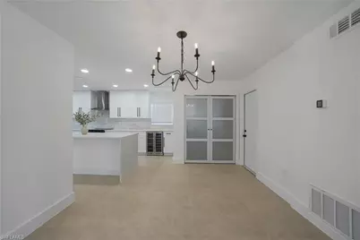 27385 Voyageur Dr, Punta Gorda, FL 33983 - Photo 2