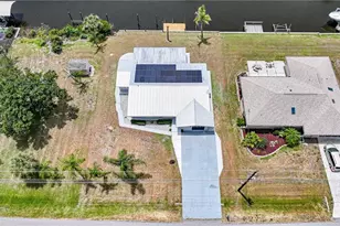27385 Voyageur Dr, Punta Gorda, FL 33983 - Photo 34