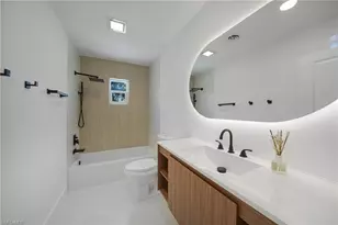 27385 Voyageur Dr, Punta Gorda, FL 33983 - Photo 20