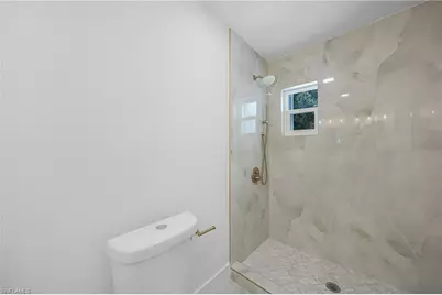 27385 Voyageur Dr, Punta Gorda, FL 33983 - Photo 14