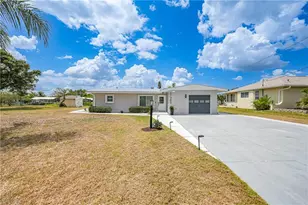 27385 Voyageur Dr, Punta Gorda, FL 33983 - Photo 4