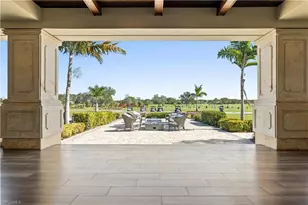 480 Terracina Way, Naples, FL 34119 - Photo 32