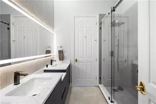 480 Terracina Way, Naples, FL 34119 - Photo 22