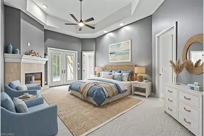 480 Terracina Way, Naples, FL 34119 - Photo 14