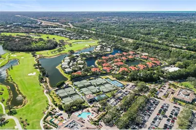 480 Terracina Way, Naples, FL 34119 - Photo 40