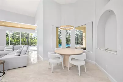 480 Terracina Way, Naples, FL 34119 - Photo 8