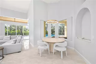 480 Terracina Way, Naples, FL 34119 - Photo 8