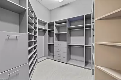 480 Terracina Way, Naples, FL 34119 - Photo 16