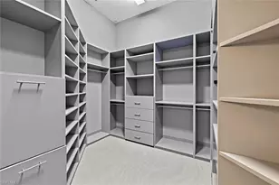 480 Terracina Way, Naples, FL 34119 - Photo 16