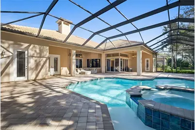 480 Terracina Way, Naples, FL 34119 - Photo 30