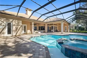 480 Terracina Way, Naples, FL 34119 - Photo 30