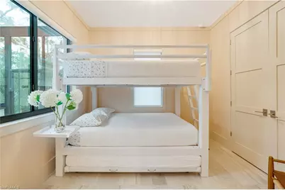 2991 2nd St NW, Naples, FL 34120 - Photo 26