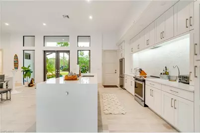 2991 2nd St NW, Naples, FL 34120 - Photo 12