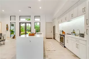 2991 2nd St NW, Naples, FL 34120 - Photo 12