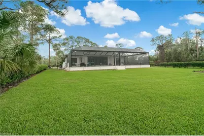 2991 2nd St NW, Naples, FL 34120 - Photo 36