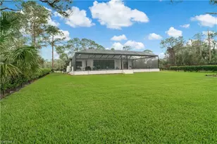 2991 2nd St NW, Naples, FL 34120 - Photo 36