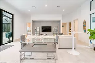 2991 2nd St NW, Naples, FL 34120 - Photo 8