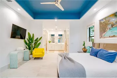 2991 2nd St NW, Naples, FL 34120 - Photo 16