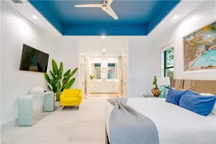 2991 2nd St NW, Naples, FL 34120 - Photo 16