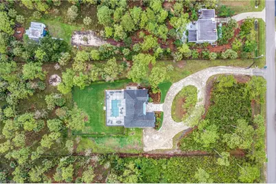 2991 2nd St NW, Naples, FL 34120 - Photo 42