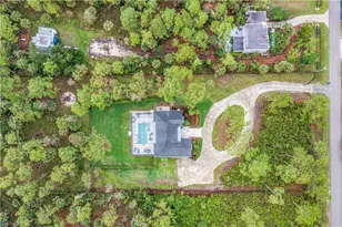 2991 2nd St NW, Naples, FL 34120 - Photo 42