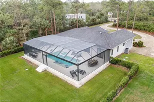 2991 2nd St NW, Naples, FL 34120 - Photo 4