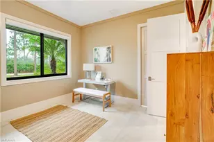 2991 2nd St NW, Naples, FL 34120 - Photo 22