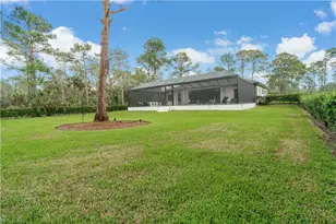 2991 2nd St NW, Naples, FL 34120 - Photo 34