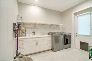 2991 2nd St NW, Naples, FL 34120 - Photo 30